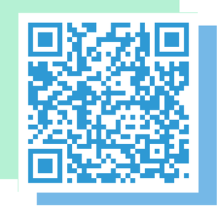 iOS QR code
